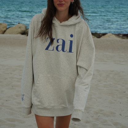 aftersun hoodie